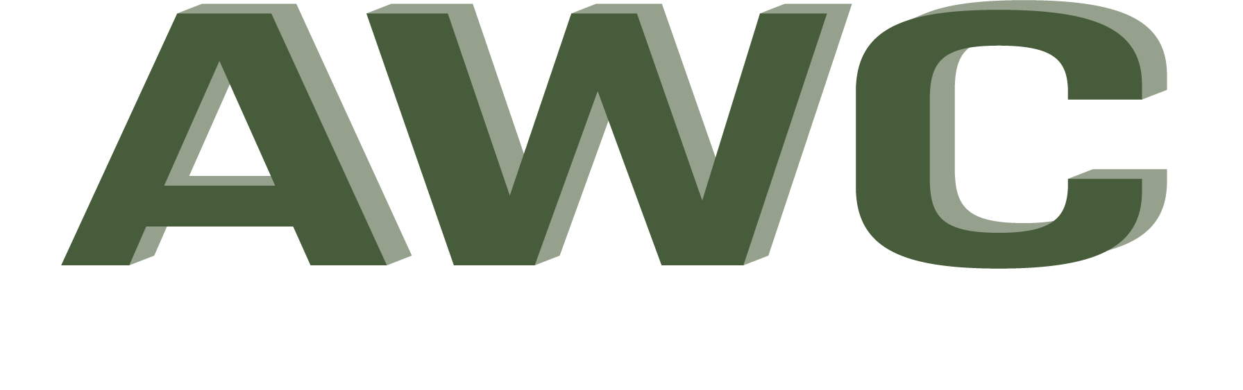 Artner West Construction, Inc.
